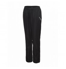 Штани Чоловічі FZ Forza Lixton Pants Black