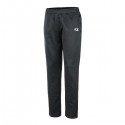 Штани Чоловічі FZ Forza Perry Pants Black