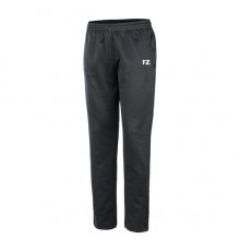 Штани Чоловічі FZ Forza Perry Pants Black