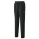 Штани Чоловічі Yonex 60099 Warm-Up Pants Black