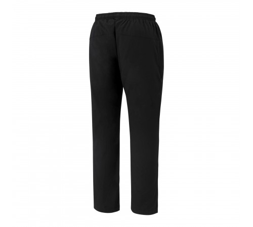 Штани Чоловічі Yonex YM0042 Warm-Up Pants Black