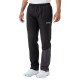 Штани Чоловічі Yonex YM0042 Warm-Up Pants Black