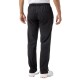 Штани Чоловічі Yonex YM0042 Warm-Up Pants Black