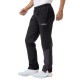 Штани Чоловічі Yonex YM0042 Warm-Up Pants Black