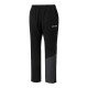 Штани Чоловічі Yonex YM0042 Warm-Up Pants Black