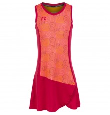 Сукня дитяча FZ Forza Lihua Dress Persian Red