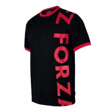 Футболка дитяча FZ FORZA Vincent Junior Chinese Red