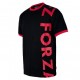 Футболка дитяча FZ FORZA Vincent Junior Chinese Red