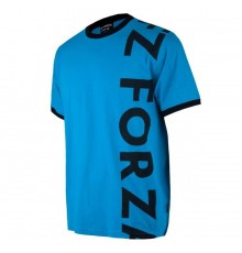 Футболка дитяча FZ FORZA Vincent Junior Dresden Blue
