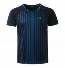 Футболка дитяча Seolin Junior Dark Sapphire