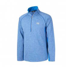 Кофта дитяча FZ Forza Grover Junior Pulli Surf The Web