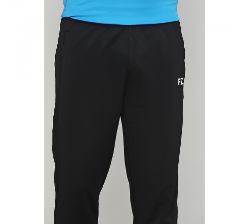 Штани дитячі FZ Forza Perry Junior Black Штани дитячі FZ Forza Perry Junior Black