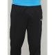 Штани дитячі FZ Forza Perry Junior Black