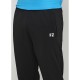 Штани дитячі FZ Forza Perry Junior Black
