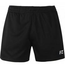Шорти дитячі FZ Forza Laya Girls Black