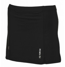 Спідниця дитяча FZ FORZA Zari Girls Black