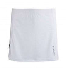 Спідниця дитяча FZ FORZA Zari Girls White