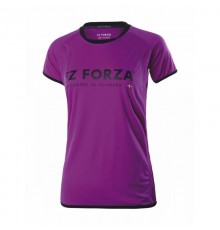 Футболка Жіноча FZ FORZA Miley Purple Cactus