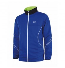 Кофта Чоловіча FZ FORZA Martinez Jacket Surf The Web