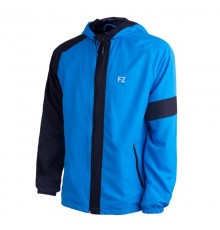 Кофта дитяча FZ Forza Hasse Junior Jacket Dresden Blue