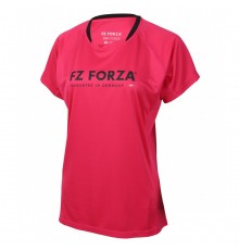 Футболка Жіноча FZ FORZA Blingley Sparkling Cosmo