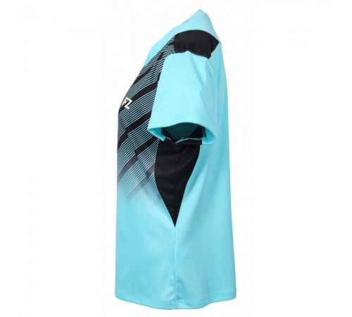 Футболка Жіноча FZ Forza Habibi Blue Fish Футболка Жіноча FZ Forza Habibi Blue Fish