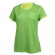 Футболка Жіноча FZ Forza Hayle Lime Punch