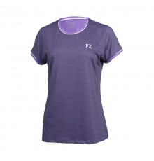Футболка Жіноча FZ Forza Hayle Purple Hebe