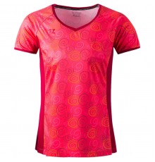 Футболка Жіноча FZ Forza Lilja Diva Pink