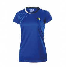 Футболка жіноча FZ FORZA Molly Polo Tee