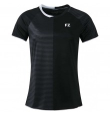Футболка Жіноча FZ Forza Sazine Black