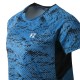 Футболка Жіноча FZ Forza Scone French Blue