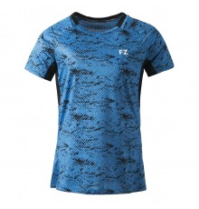 Футболка Жіноча FZ Forza Scone French Blue