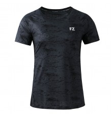 Футболка Жіноча FZ Forza Scone Indian Ink
