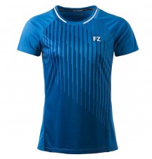 Футболка Жіноча FZ Forza Sudan French Blue