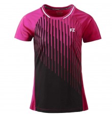 Футболка Жіноча FZ Forza Sudan Raspberry Rose