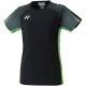 Футболка Жіноча Yonex 20388 Black