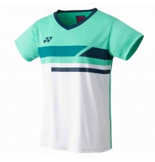 Футболка Жіноча Yonex YW0029 Mint