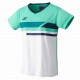 Футболка Жіноча Yonex YW0029 Mint