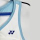 Майка жіноча Yonex W-2023 White