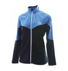 Кофта Жіноча FZ FORZA Concord Jacket Black