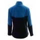 Кофта Жіноча FZ FORZA Concord Jacket Black