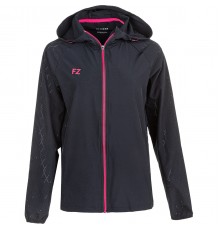Кофта Жіноча FZ Forza Lumia Jacket Black