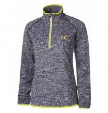 Полувер FZ FORZA Maureen Half Zip Pulli