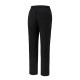 Штани Жіночі Yonex YW0042 Warm-Up Pants Black