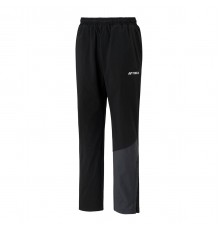 Штани Жіночі Yonex YW0042 Warm-Up Pants Black