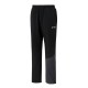 Штани Жіночі Yonex YW0042 Warm-Up Pants Black