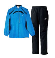 Спортивний костюм Yonex 5821 Black/Blue