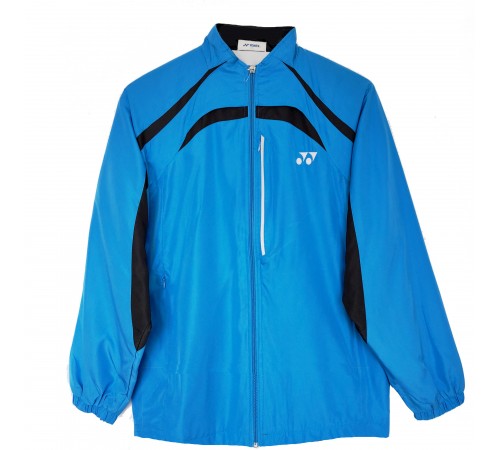 Спортивний костюм Yonex 5821 Black/Blue Спортивний костюм Yonex 5821 Black/Blue