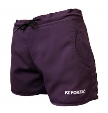 Шорти Жіночі FZ FORZA Pianna Indigo